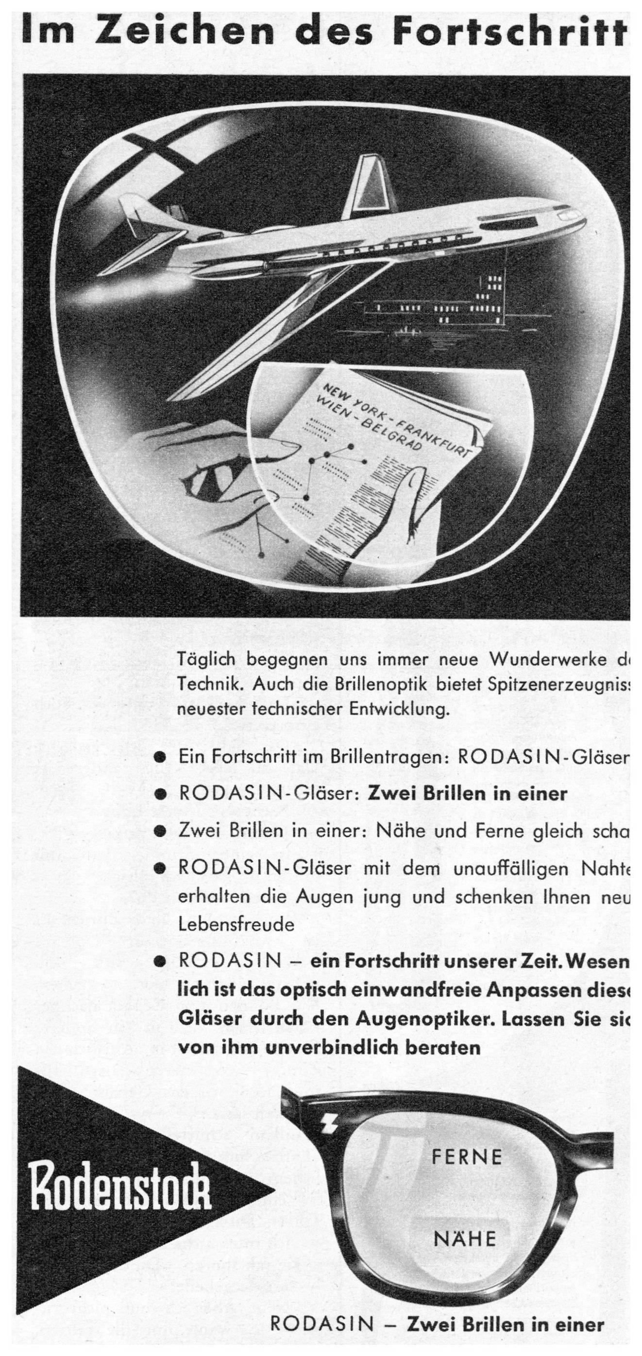 Rodenstock 1959 0.jpg